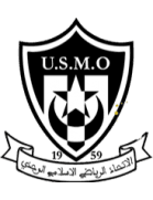 Mouloudia Oujda