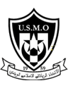 Mouloudia Oujda