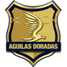 Rionegro Águilas
