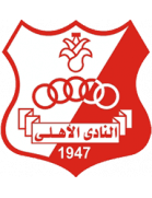 Al Ahli Benghazi
