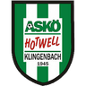 Klingenbach