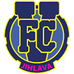 Vysočina Jihlava II