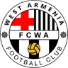 West Armenia