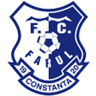 Farul Constanţa W