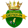 Gévora