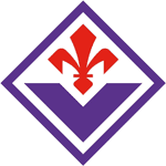 Fiorentina U20