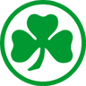 Greuther Fürth II