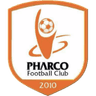 Pharco