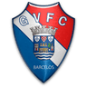 Gil Vicente