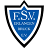 Erlangen-Bruck