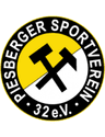 Siegburger SV