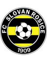 Slovan Rosice