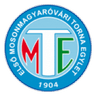 MTE 1904
