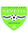 Nevėžis