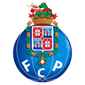 Porto