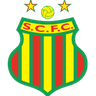 Sampaio Corrêa