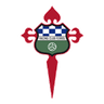 Racing Ferrol