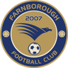 Farnborough