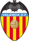 Valence