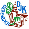 Gebenbach