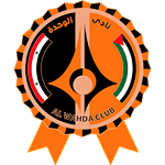 Wahda