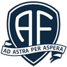 Arendal
