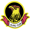 Al Ahli