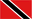 Trinidad and Tobago
