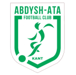 Abdish-Ata