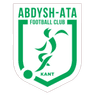 Abdish-Ata