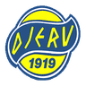 Djerv