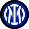 Inter Milano W