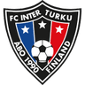 Inter Turku II