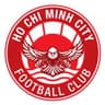 Ho Chi Minh City II