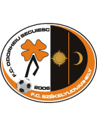 Odorheiu Secuiesc