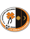 Odorheiu Secuiesc