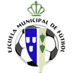 Noblejas