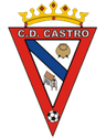 Castro