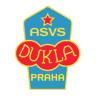 Dukla Praha II