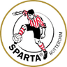 Jong Sparta