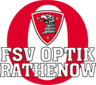 FSV Optik Rathenow