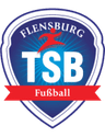 TSB Flensburg
