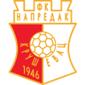 Napredak