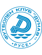 Dunav 2010