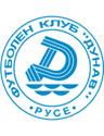 Dunav 2010