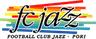 Jazz