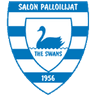 SalPa