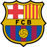 Barcelona II