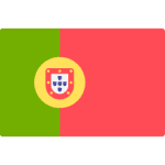 Portugal W