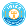 UD Ibiza